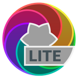 com.ridho.iconpack.gradeon.free