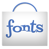 com.kupriyanov.fontvending