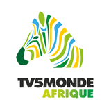 com.tv5.afrique