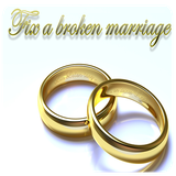 fix.broken.marriage