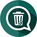 com.unseen.whatsdelete.viewdeletedmessages.hiddenchat.whatsbubble.appsstudio