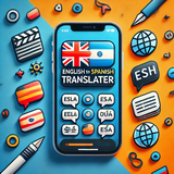com.satoshogo.english_spanishtranslator