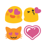 com.monotype.android.font.free.emoji.color.lollipop