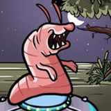 com.igame.AlienInsect.google