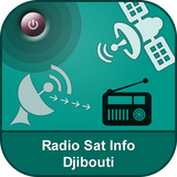 net.desi24.radiofromdjibouti