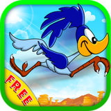 com.king.migmigTimon