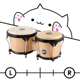 com.LiquidusGames.BongoCatUltimate