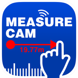 com.winho.MeasureCam
