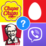 com.AntonBergov.logo