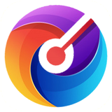 ir.camaan.app.android