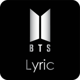 com.biduthuhi.bts.lyric