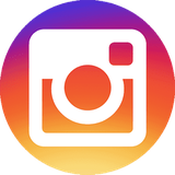 com.instagram.tem.fun