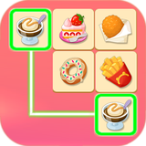 com.tile.connect.board.match.mahjong.onet.puzzle.free