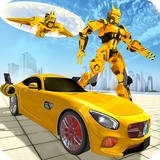 com.robot.shooting.transform.dron.robot.game