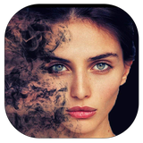 com.dibokala.khalagiyatbacc