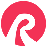 roastmobileapp.com.roastproject