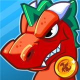 com.Coinary.Dragonary