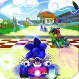 com.race.hedgehogboom