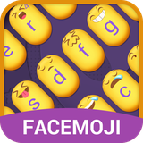 com.adamrocker.android.input.simeji.global.theme.emoji.pro.keyboard