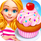 com.kidsmediainc.android_kidscupcakeshop