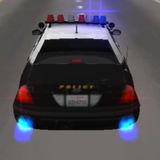 com.freegames123.PoliceCarDriving3D