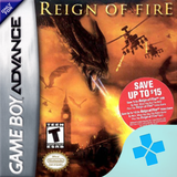 com.bazilon.gba.reign_of_fire