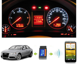 com.bluetooth.vagerasedtcall