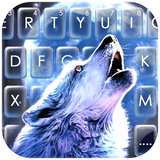 com.ikeyboard.theme.howling.wolf.moon