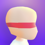 com.trannhan2212.ninjump