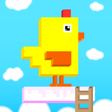 org.cocos2dx.chick