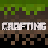 com.crafting.building.block.world.craftgame.gggg