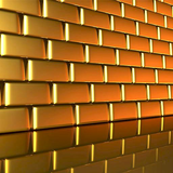 com.Infinity.gold
