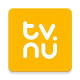 com.tvnu.app