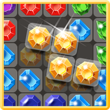 com.prototypegames.android.puzzle.jewels