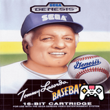 com.console.smd.tommy_lasorda_baseball