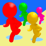 karen.game.colorpro