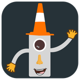 ninelearn.aeenname