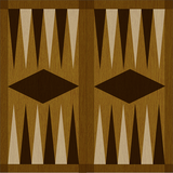 com.nexus.mobile.dev64620.app34