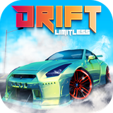 pro.drift.car.racing.limitless