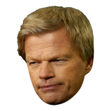 com.OliverKahn.Sticker