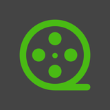 com.mycp.videocompress