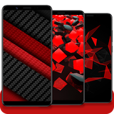 com.red.wallpapers.background.hd