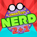 air.br.com.izyplay.smarttestnerd