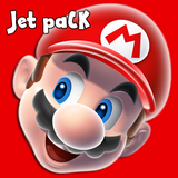 Ahmad.mario_jet