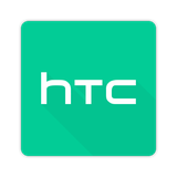com.htc.cs.identity