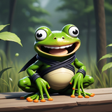 Saf.mobile