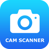 com.kaikaisoft.pdfscanner