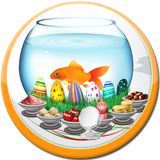 com.ekbatanapp.amoofirooz