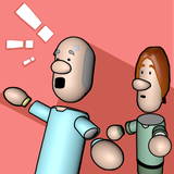 com.Jump.FallsPrevention