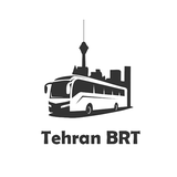 myapp.brt_tehran